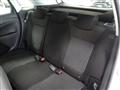 OPEL CROSSLAND 1.2 110CV S&S *PROMO PARISI GROUP*