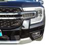 FORD NEW RANGER Ranger 2.0 ECOBLUE aut. 205 CV DC Limited 5 posti