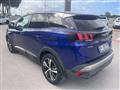 PEUGEOT 3008 BlueHDi 120 S&S Allure