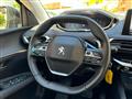 PEUGEOT 3008 BlueHDi 130 S&S EAT8 Business