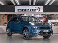 LYNK&CO 01 PHEV