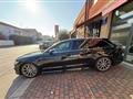 AUDI A6 3.0 tdi Edition quattro 218cv s-tronic