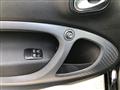 SMART EQ FORTWO EQ Passion