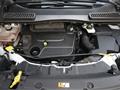 FORD KUGA (2012) Kuga 2.0 TDCI 163 CV 4WD Powershift Titanium