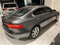 JAGUAR XE 2.0 D TURBO 180CV PRESTIGE AUTOMATICA