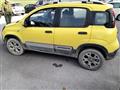 FIAT PANDA 1.3 MJT S&S 4x4 4WD TRAZIONE INTEGRALE OK NEO