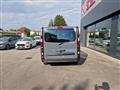 NISSAN PRIMASTAR 2.0 dCi 110CV PC-TN Bus Acenta