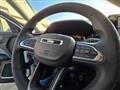 JEEP COMPASS 1.3 Turbo T4 2WD Business PERMUTE