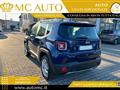 JEEP RENEGADE 2.0 Mjt 140CV 4WD Active Drive Low Limited