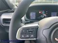 JEEP AVENGER e-HYBRID 1.2 Turbo MHEV Summit BICOLORE+INFOT&CONV.PACK