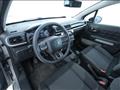 CITROEN C3 PureTech 83 S&S Feel