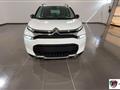 CITROEN C3 Aircross 1.5 BlueHDi Plus 110cv S&S