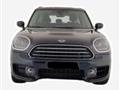 MINI COUNTRYMAN 1.5 Cooper Boost Countryman ** TAGLIANDI BMW **