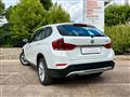 BMW X1 Sport Line 16 d