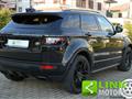 LAND ROVER RANGE ROVER EVOQUE 2.0 TD4 HSE Dynamic 180CV - 2016