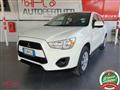 MITSUBISHI ASX 1.6 DI-D 114 CV 2WD Inform