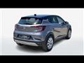 RENAULT NUOVO CAPTUR PLUG-IN HYBRID 1.6 E-TECH Plug-in Hybrid 160cv Intens Auto