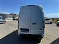 FORD Transit Custom 300 2.0 tdci 130cv Trend L2H2