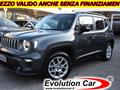 JEEP RENEGADE 1.6 Mjt 130 CV Limited **LED**NAV**CARPLAY**