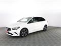 MERCEDES CLASSE B sse B B 180 d Automatic Sport Plus