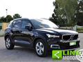 VOLVO XC40 D3 Geartronic R-design