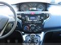 LANCIA YPSILON 1.0 FireFly 5 porte S&S Hybrid Gold