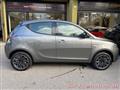 LANCIA YPSILON 1.0 FireFly 5 porte S&S Hybrid Oro