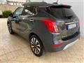 OPEL MOKKA X 1.6 CDTI Ecotec 136CV 4x2 aut. Innovation