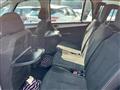 CITROEN C4 Grand Picasso 1.8 Bellissima  Bi Energy M