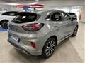 FORD PUMA 1.0 ibrida/benzina 125cv. ST-Line,GARANZIA FORD