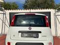 FIAT Panda 1.0 FireFly S&S Hybrid Launch Ed.