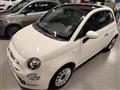 FIAT 500 1.0 Hybrid Dolcevita GPL MY24