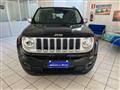 JEEP RENEGADE 2.0 Mjt 140CV 4WD Active Drive Limited