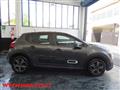 CITROEN C3 PureTech 83 S&S Feel Pack  (NEOPATENTATI)