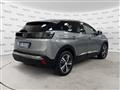 PEUGEOT 3008 BlueHDi 130 S&S EAT8 Allure