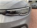 VOLKSWAGEN GOLF 1.0 eTSI EVO DSG Life