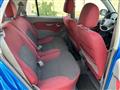 HYUNDAI Atos 1.1 12V Active