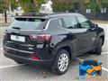 JEEP COMPASS 4XE 1.3 Turbo T4 190 CV PHEV AT6 4xe Longitude