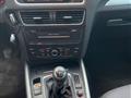 AUDI Q5 2.0 TDI 143CV F.AP. quattro