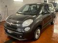 FIAT 500L 0.9 TwinAir Turbo Natural Power Lounge