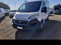 FIAT DUCATO 28 2.0 MJT 115cv! ?ATTREZZATO?