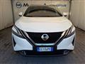 NISSAN QASHQAI 2021 1.3 MHEV 140cv Premiere Edition *FULL OPTIONAL*