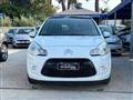 CITROEN C3 1.4 hdi Exclusive (exclusive style) E5