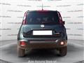 FIAT PANDA CROSS Panda Cross 1.0 FireFly S&S Hybrid