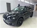 CITROEN C4 CACTUS BlueHDi 100 Shine