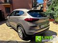 HYUNDAI TUCSON 1.6 CRDi Exellence / retrocamera / Apple car play