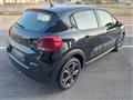 CITROEN C3 BlueHDi 75 S&S Feel