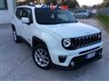 JEEP RENEGADE 1.6 Mjt DDCT 120 CV Business