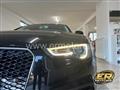 AUDI A5 2.0 TDI 190cv quattro RS look 20" Navi Pelle