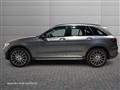 MERCEDES GLC SUV d 4Matic Premium Plus Navi